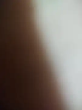 Snapshot of ludov17 chatting on 11, 2, 2025 ludov17 online show from 11, 2, 2025