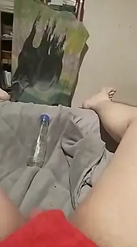 Snapshot of ludov17 chatting on 20, 3, 2025 ludov17 online show from 20, 3, 2025