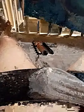 Snapshot of ludov17 chatting on 15, 12, 2025 ludov17 online show from 15, 12, 2025