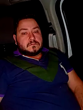 BogdanAlan online show from 1, 2, 2026