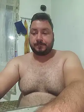 BogdanAlan online show from 14, 6, 2026