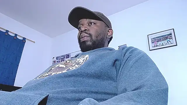 strong  anthony online show from 2, 2, 2026