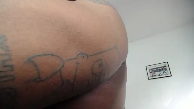 Snapshot of strong__anthony chatting on 14, 3, 2026 strong anthony online show from 14, 3, 2026