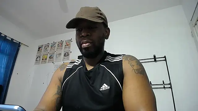 Snapshot of strong__anthony chatting on 24, 5, 2026 strong anthony online show from 24, 5, 2026