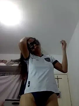 diablitaloka online show from 3, 3, 2025