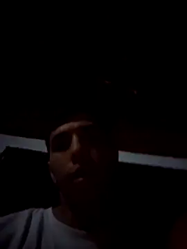 Snapshot of rey692 chatting on 21, 2, 2026 rey692 online show from 21, 2, 2026