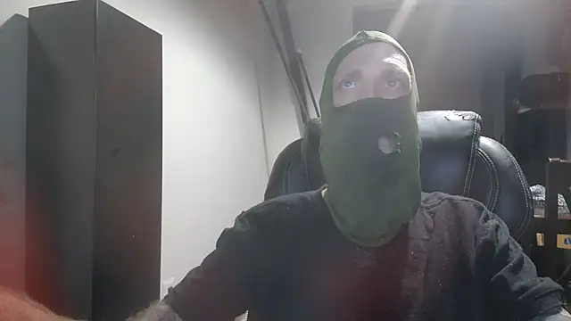 Snapshot of filthymind619 chatting on 7, 1, 2025 filthymind619 online show from 7, 1, 2025