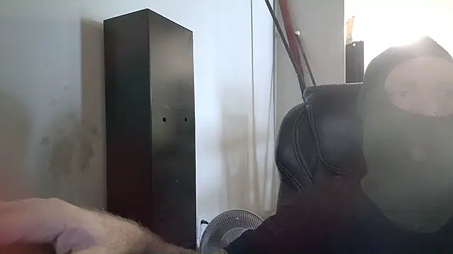 Snapshot of filthymind619 chatting on 7, 1, 2025 filthymind619 online show from 7, 1, 2025