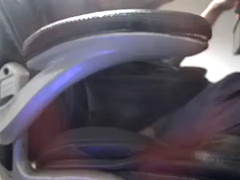 Snapshot of filthymind619 chatting on 8, 1, 2025 filthymind619 online show from 8, 1, 2025