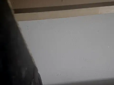 Snapshot of filthymind619 chatting on 16, 1, 2025 filthymind619 online show from 16, 1, 2025