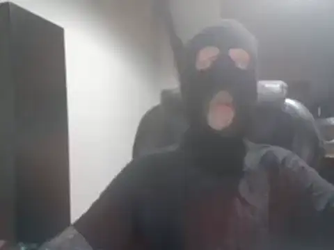 Snapshot of filthymind619 chatting on 17, 1, 2025 filthymind619 online show from 17, 1, 2025