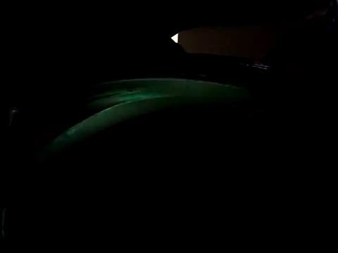 Snapshot of filthymind619 chatting on 18, 1, 2025 filthymind619 online show from 18, 1, 2025