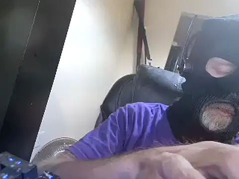 Snapshot of filthymind619 chatting on 20, 1, 2025 filthymind619 online show from 20, 1, 2025