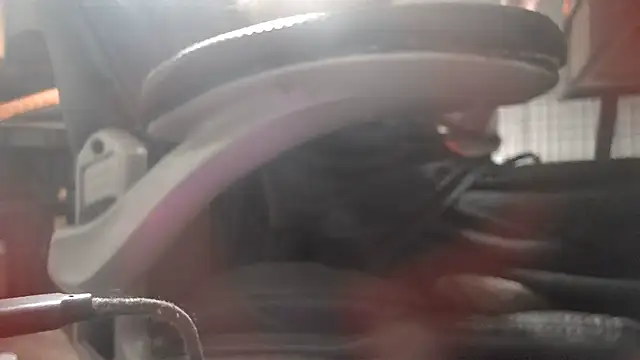 Snapshot of filthymind619 chatting on 22, 1, 2025 filthymind619 online show from 22, 1, 2025