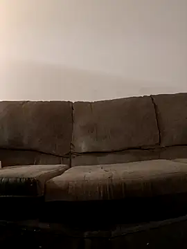 Snapshot of filthymind619 chatting on 5, 2, 2025 filthymind619 online show from 5, 2, 2025