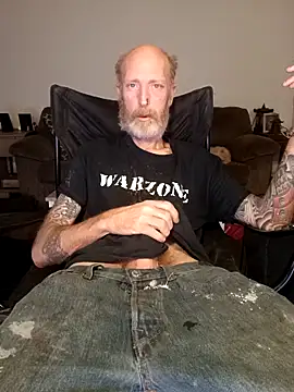 Snapshot of filthymind619 chatting on 30, 10, 2025 filthymind619 online show from 30, 10, 2025