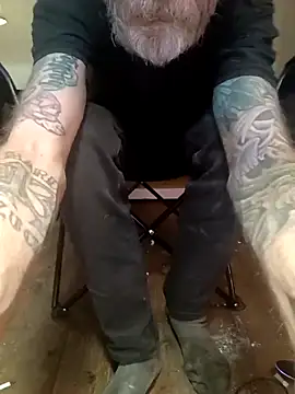 filthymind619 online show from 5, 2, 2026