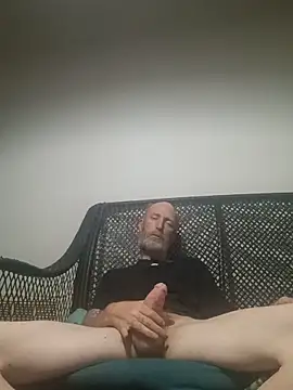 filthymind619 online show from 27, 5, 2026