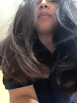 morecita29 online show from 23, 10, 2025