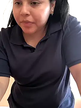 Snapshot of morecita29 chatting on 15, 3, 2026 morecita29 online show from 15, 3, 2026