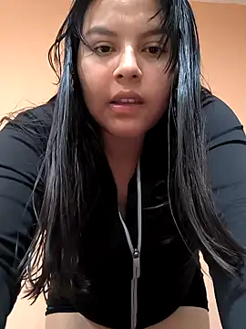 Snapshot of morecita29 chatting on 21, 3, 2026 morecita29 online show from 21, 3, 2026