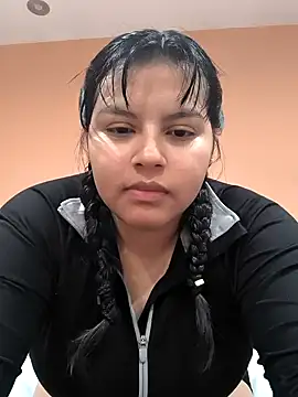 Snapshot of morecita29 chatting on 30, 3, 2026 morecita29 online show from 30, 3, 2026