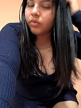 Snapshot of morecita29 chatting on 4, 4, 2026 morecita29 online show from 4, 4, 2026