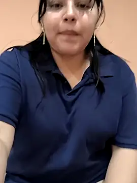 Snapshot of morecita29 chatting on 23, 4, 2026 morecita29 online show from 23, 4, 2026