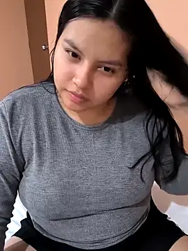 Snapshot of morecita29 chatting on 2, 5, 2026 morecita29 online show from 2, 5, 2026