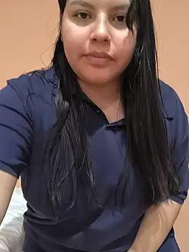 Snapshot of morecita29 chatting on 29, 6, 2026 morecita29 online show from 29, 6, 2026