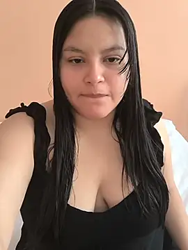 Snapshot of morecita29 chatting on 16, 7, 2026 morecita29 online show from 16, 7, 2026