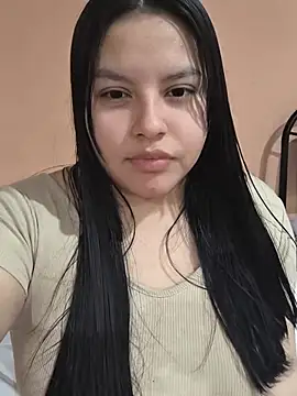 Snapshot of morecita29 chatting on 18, 7, 2026 morecita29 online show from 18, 7, 2026