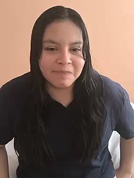 Snapshot of morecita29 chatting on 26, 7, 2026 morecita29 online show from 26, 7, 2026