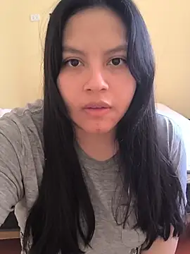 Snapshot of morecita29 chatting on 7, 8, 2026 morecita29 online show from 7, 8, 2026