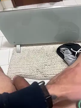 BCFZD online show from 15, 3, 2025