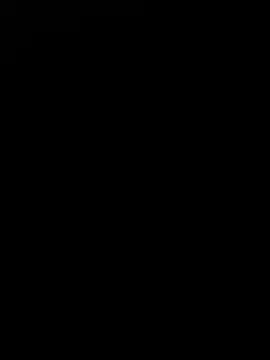 BCFZD online show from 16, 3, 2025