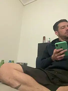 BCFZD online show from 17, 3, 2025