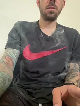 BCFZD online show from 19, 3, 2025