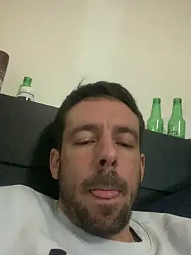 BCFZD online show from 20, 3, 2025