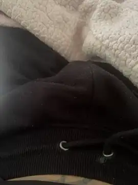 BCFZD online show from 3, 10, 2025