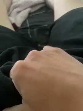 BCFZD online show from 4, 10, 2025