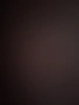 BCFZD online show from 9, 11, 2025