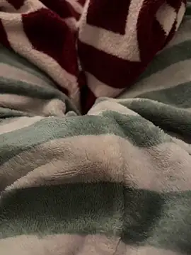 BCFZD online show from 24, 11, 2025