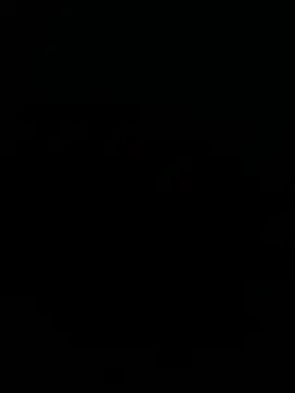 Snapshot of BCFZD chatting on 2, 7, 2026 BCFZD online show from 2, 7, 2026