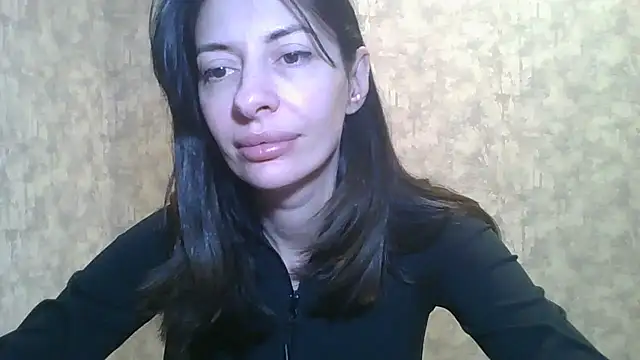 LissaBlossom online show from 18, 1, 2025