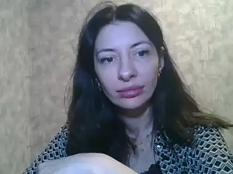 LissaBlossom online show from 31, 1, 2025