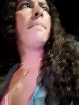 Snapshot of JaquiDi chatting on 24, 4, 2026 JaquiDi online show from 24, 4, 2026