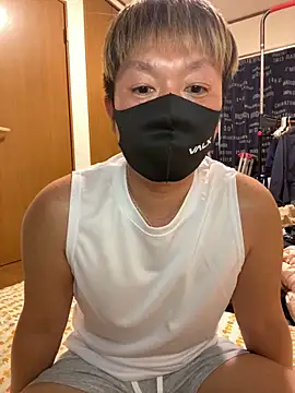 K0718 online show from 26, 1, 2025