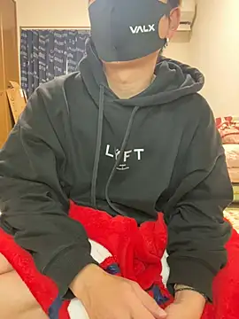 K0718 online show from 6, 2, 2025