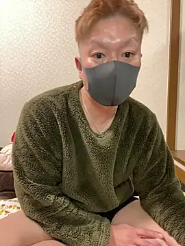 K0718 online show from 27, 2, 2025